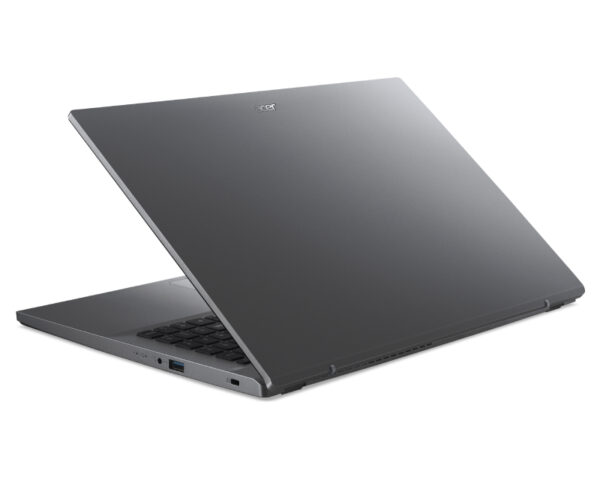 ACER Extensa 15 EX215-55-EP 15.6 inča, FHD i7-1255U, 16GB, 1TB SSD, sivi laptop (NX.EH9EX.00F) - Image 3