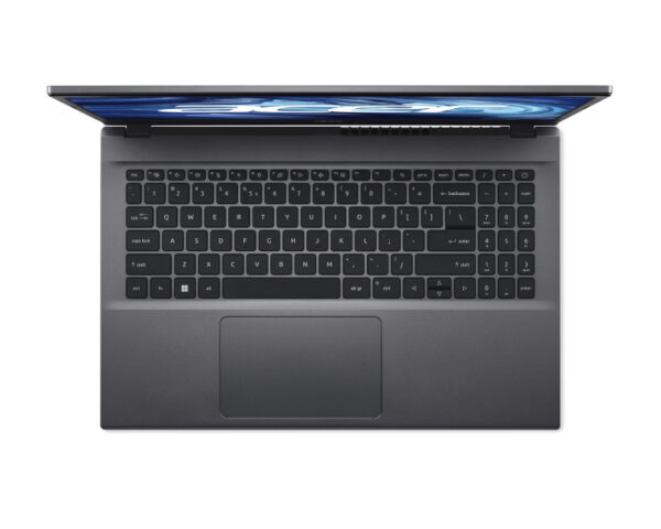 ACER Extensa 15 EX215-55-EP 15.6 inča, FHD i7-1255U, 16GB, 1TB SSD, sivi laptop (NX.EH9EX.00F) - Image 4