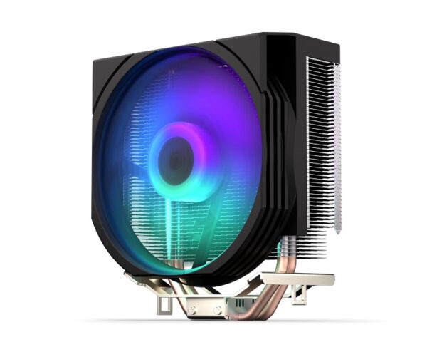 EWE PC  INTEL GAMING računar Core i5-12400F 32GB 1TB RTX4060 8GB - Image 5