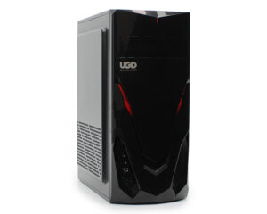 EWE PC  INTEL OFFICE računar Core i5-12500 16GB 512GB