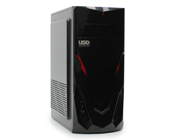 EWE PC  INTEL OFFICE računar Core i5-12500 16GB 512GB