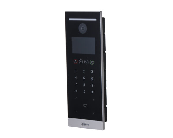 DAHUA VTO6521H-S2 interfonska pozivna tabla
