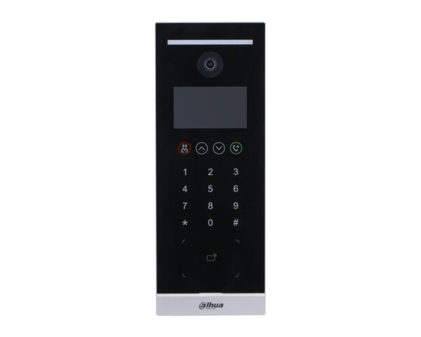 DAHUA VTO6521H-S2 interfonska pozivna tabla - Image 2