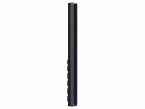 HMD GLOBAL Mobilni Telefon NOKIA 110 2024 Type-C/crna - Image 7