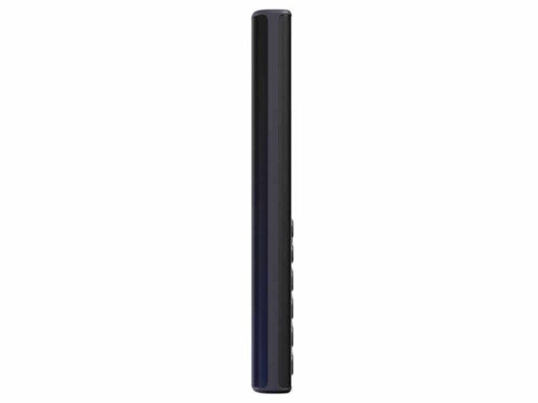 HMD GLOBAL Mobilni Telefon NOKIA 110 2024 Type-C/crna - Image 8