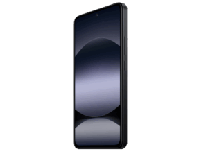 Smartphone XIAOMI Redmi Note 14 8GB/256GB/crna