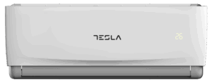 Klima TESLA TA71FFCL-2432IA inverter/R32/24000BTU