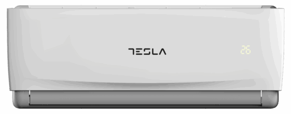 Klima TESLA TA71FFCL-2432IA inverter/R32/24000BTU