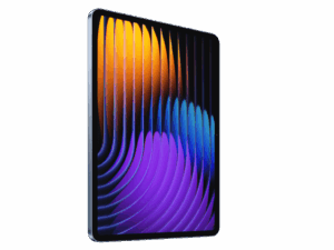 Tablet XIAOMI Pad 7 Pro 8GB/256GB/plava