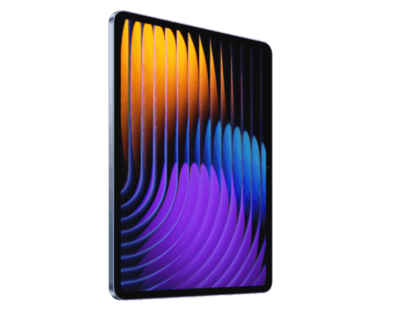 Tablet XIAOMI Pad 7 Pro 8GB/256GB/plava
