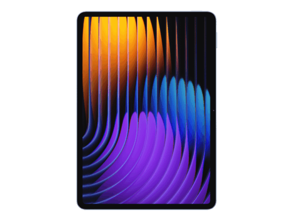 Tablet XIAOMI Pad 7 Pro 8GB/256GB/plava - Image 2