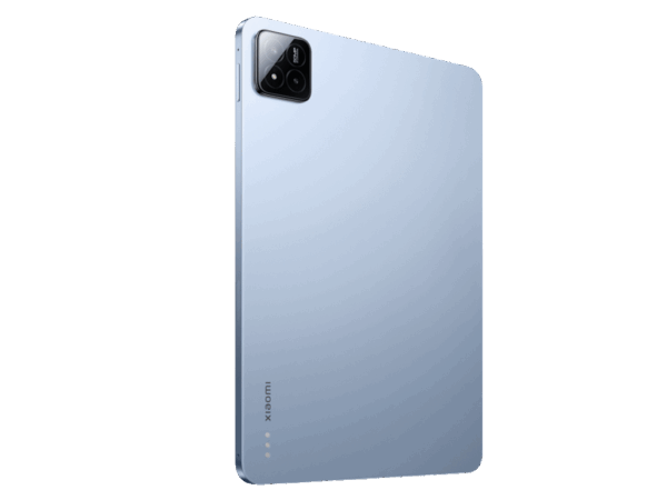 Tablet XIAOMI Pad 7 Pro 8GB/256GB/plava - Image 3