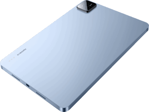 Tablet XIAOMI Pad 7 Pro 8GB/256GB/plava - Image 4