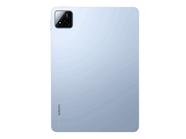 Tablet XIAOMI Pad 7 Pro 8GB/256GB/plava - Image 5