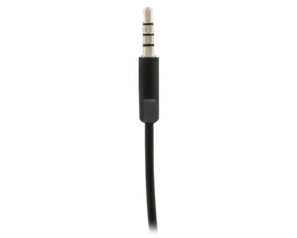 LOGITECH_ H111 Stereo Headset slušalice sa mikrofonom - Image 5