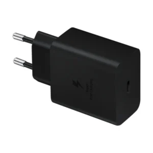 Samsung 45W brzi punjač T4510 crna