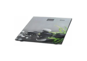 MUHLER Mühler   MSC3077K - Digitalna vaga ( kamenje )