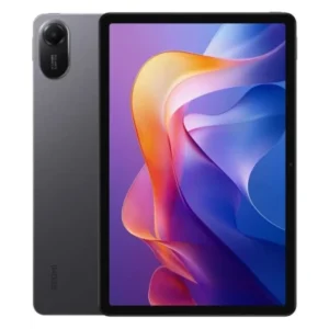 Xiaomi Redmi Pad 2 Wifi 8GB/256GB siva