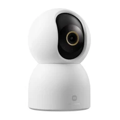 Xiaomi Smart Camera C700 EU
