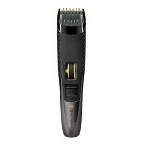 REMINGTON trimer za bradu MB5000
