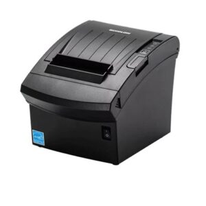 BIXOLON POS PRN SM SRP-350PLUSVK/BEG