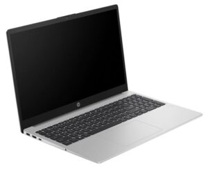 HP NOT 255 G10 r7-7730U 8G512, 9B9J0EA#ABB