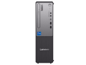 Racunar LENOVO ThinkCentre neo 50s G5 DOS/i5-13400/16GB/512GB SSD/Slim DVD/SCR/LAN/USB miš i tastatu