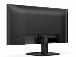 Monitor PHILIPS 27E1N1300A/00 27"/IPS/1920x1080/100Hz/4msGTG/HDMI,USB C/adaptive sync/crna