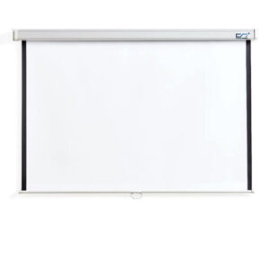 Xwave M306HD43 Platno za projektor,rucno,120",4:3,160stepeni,debljina0.42mm,11kg