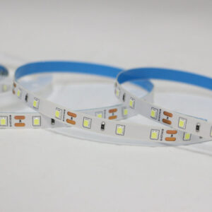 XLED 2835-60-12V Led traka,3000K,5W-500lm/m,5 m kotur