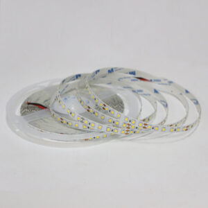 XLED 2835-120-24V  Led traka, 4000K, 10W-1000lm/m,5 m kotur