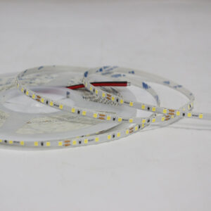 XLED 2835-120-24V  Led traka, 6000K, 10W-1000lm/m,5 m kotur