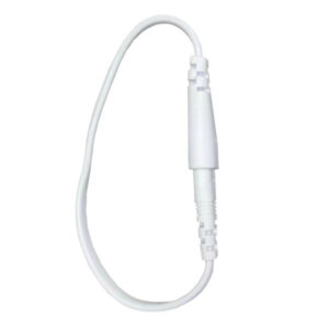 XLED  konektor za T5 strelu 20cm