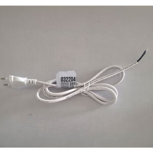 XLED  kabl za T5 strelu 1.5m
