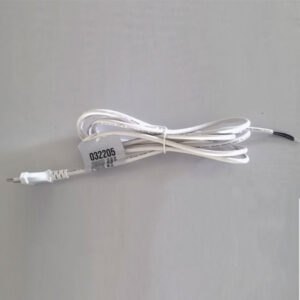 XLED  kabl za T5 strelu 3m