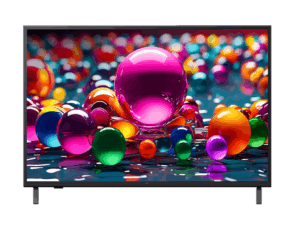 LG BG Televizor LG 43UA75003LA