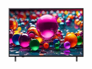 LG BG Televizor LG 50UA75003LA