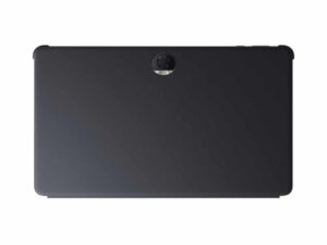 Maska za tablet HONOR Pad 9/preklopna/siva