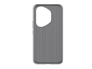 Maska za telefon HONOR 400 pro/crna