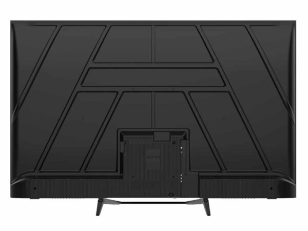 Televizor TESLA 65E655BUS/D-LED/65"/UHD/Smart/Google TV/crna - Image 10