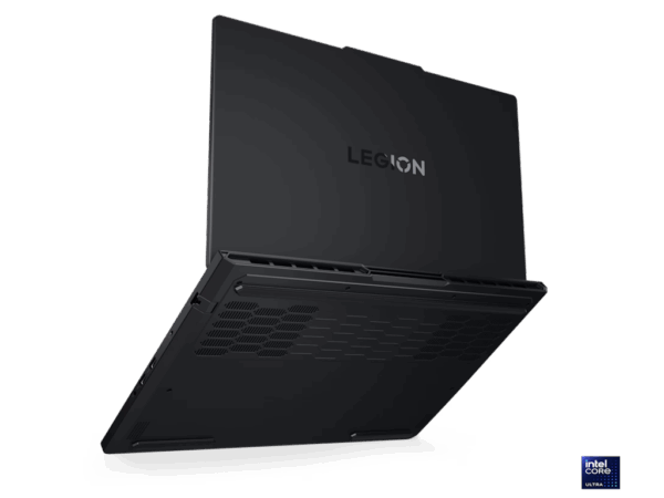 Laptop LENOVO Legion Pro 5 16IRX10 DOS/16" WQXGA/i9-14900HX/16GB/1TB/RTX5050-8GB-G7-128B/bklt srb/cr