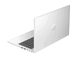 HP PSG Laptop HP ProBook 440 G10 DOS/14"FHD AG IPS/i5-1334U/16GB/512GB/GLAN/backlit/FPR/alu