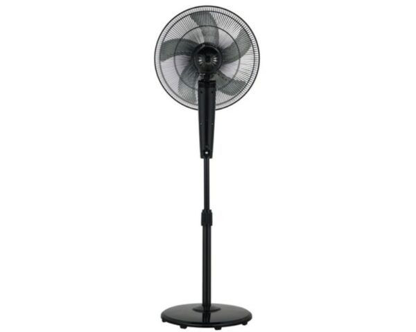 BEKO EFS 5100 B Ventilator - Image 4