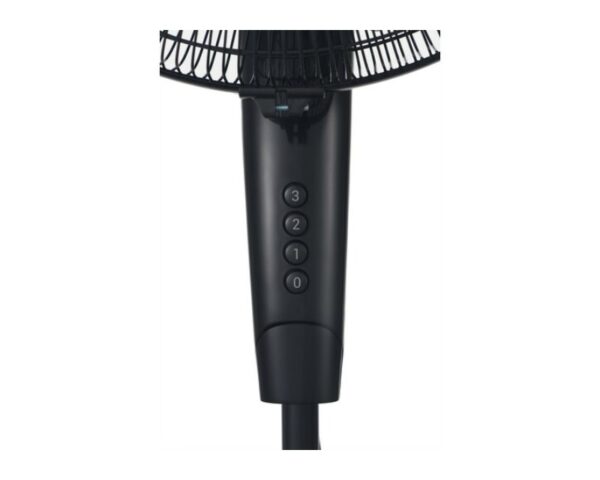 BEKO EFS 5100 B Ventilator - Image 5