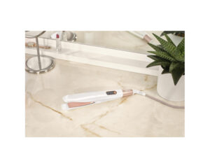 SENCOR SHI 4601GD Presa za kosu