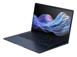 HP PSG Laptop HP EliteBook X G1i 14 W11P/14"WUXGA IR/Core U5-228V/32GB onboard/512GB/backlit/FPR/magnesi/3g