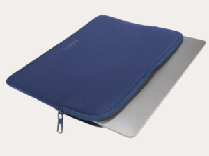 TUCANO ELEMENTS2 MB AIR/PRO 13" BLUE