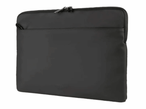 TUCANO GOMMO SLEEVE 13"/14" BLACK
