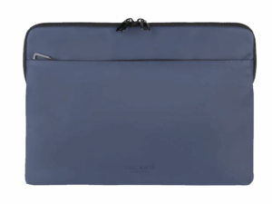 Futrola TUCANO GOMMO SLEEVE 15.6" BLUE