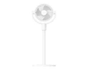 Ventilator XIAOMI Smart Standing Air Circulation Fan 18W/WIFI/Bela